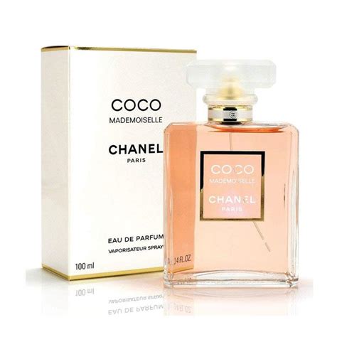 coco chanel mademoiselle 100ml chemist warehouse|coco mademoiselle 50ml best price.